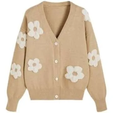 Women's Clothing + Accessories