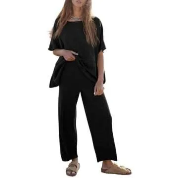 BIG SPRING SALE Favorites