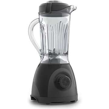 Wellness + Lifestyle