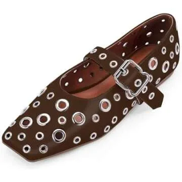 Becky's New Favorites