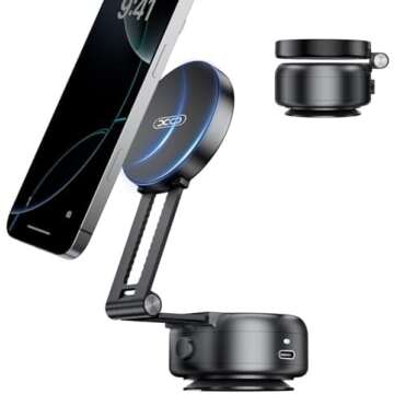 Content Creator Essentials