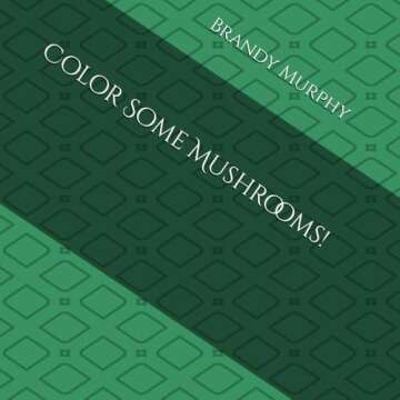 Books I made and Published!!