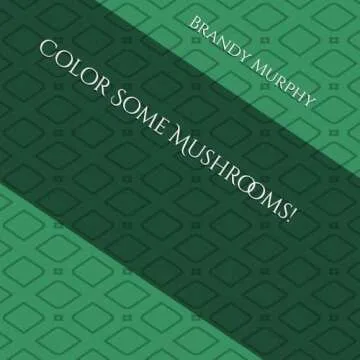 Books I made and Published!!