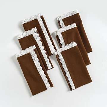 Hosting Era 👩🏾‍🍳