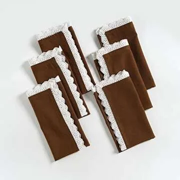 Hosting Era 👩🏾‍🍳