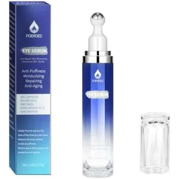 Maquillaje y Skincare para Maduritas