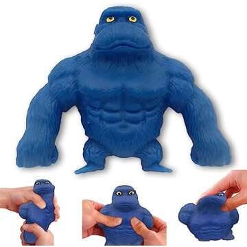 Young Boy Christmas Gifts On A Budget