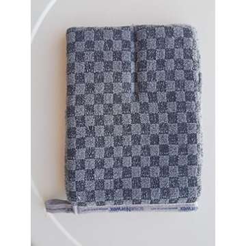 RV Cleaning & Maintenance