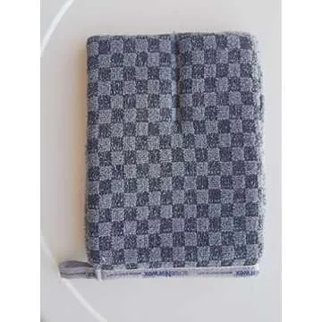 RV Cleaning & Maintenance