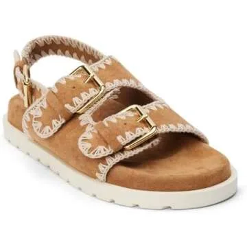 FAVORITES! Things I'd repurchase