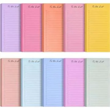 Craft Booth + Office Organization