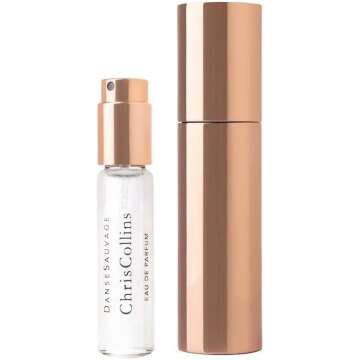 Black Owned Brands/Items