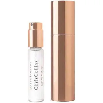 Black Owned Brands/Items