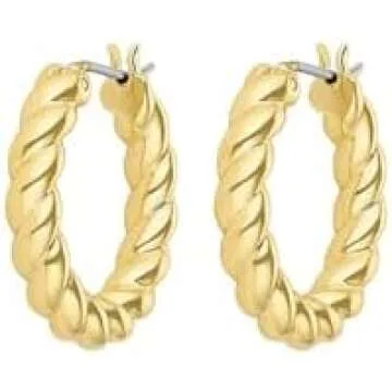 Gorjana Earrings