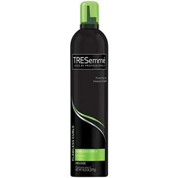 HAIR ITEMS