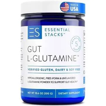 SUPPLEMENTS