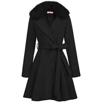 Capsule wardrobe must haves