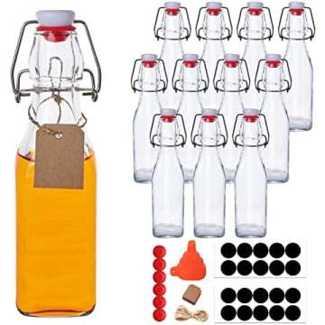 March Shares & Favorites