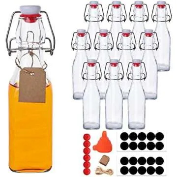 March Shares & Favorites