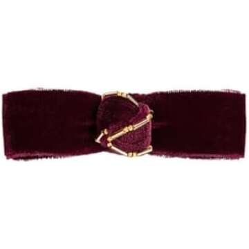 Hair Accessory Favorites