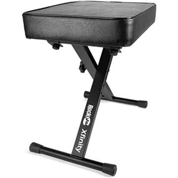 Home Decor & Home Furnishings