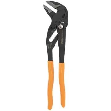 Klein Tools I Own