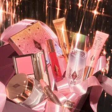 Makeup Gift Ideas Collection