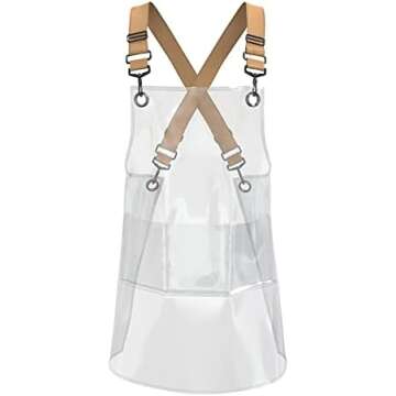 CONTENT CREATION TOOLS