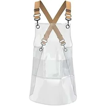 CONTENT CREATION TOOLS