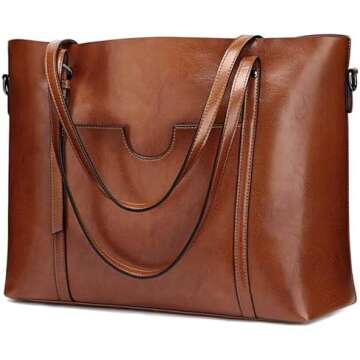 From Tik Tok and Insta