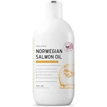 Technology Merchandise :)