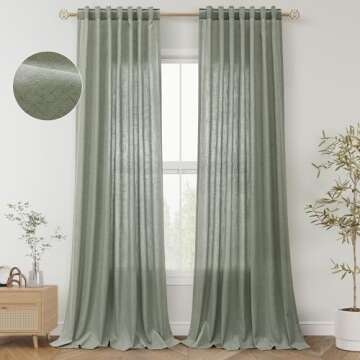 Products In My New Home