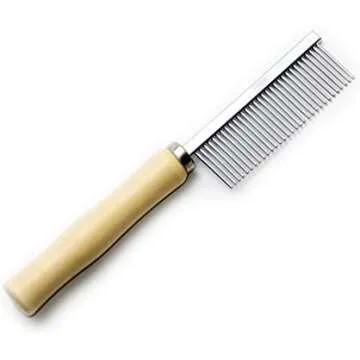 Doll Hair Care (must-haves)