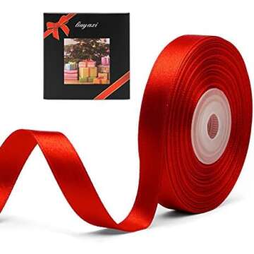 What’s on our Christmas tree