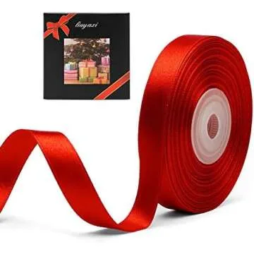 What’s on our Christmas tree