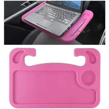 Desk Set Up Essentials in my Videos