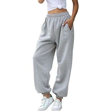 LOUNGEWEAR