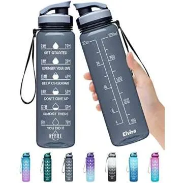 Makeup Mobster Kitchen/foodie