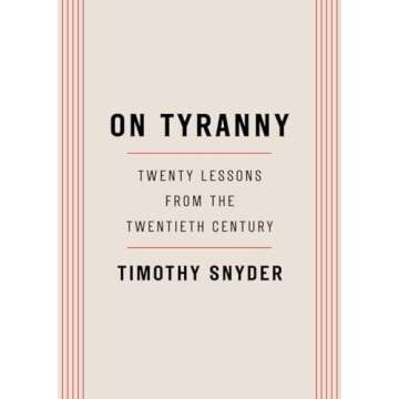 Anti-Racist / DEI Reading & Listening List