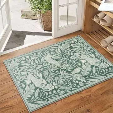 Adorable Unique Easter Decor