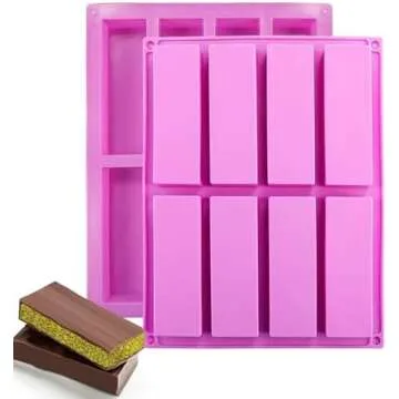 Scale to weigh food🫶🏻