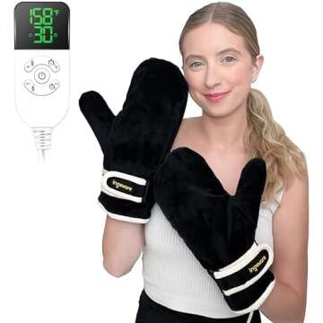 Rheumatoid Arthritis Supplies