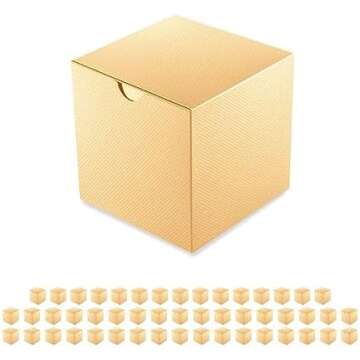 Business Materials, Finishing Items(markers, magnets, cork, table legs, packing, shipping etc)