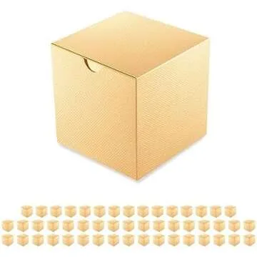 Business Materials, Finishing Items(markers, magnets, cork, table legs, packing, shipping etc)