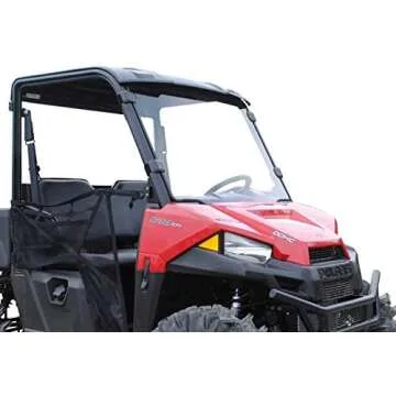 Polaris Ranger Accessories