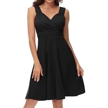 Top seller womens Dresses