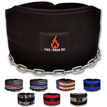 Starter Gym Kit To Start Lifting Like a Pro