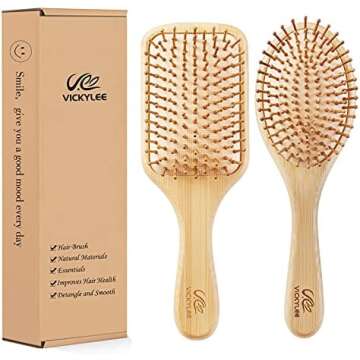 bathroom, hair, & hygiene essentials