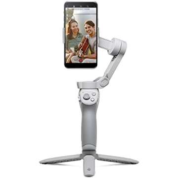 DJI Osmo Black Friday Deals 2024