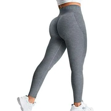 Workout Leggings